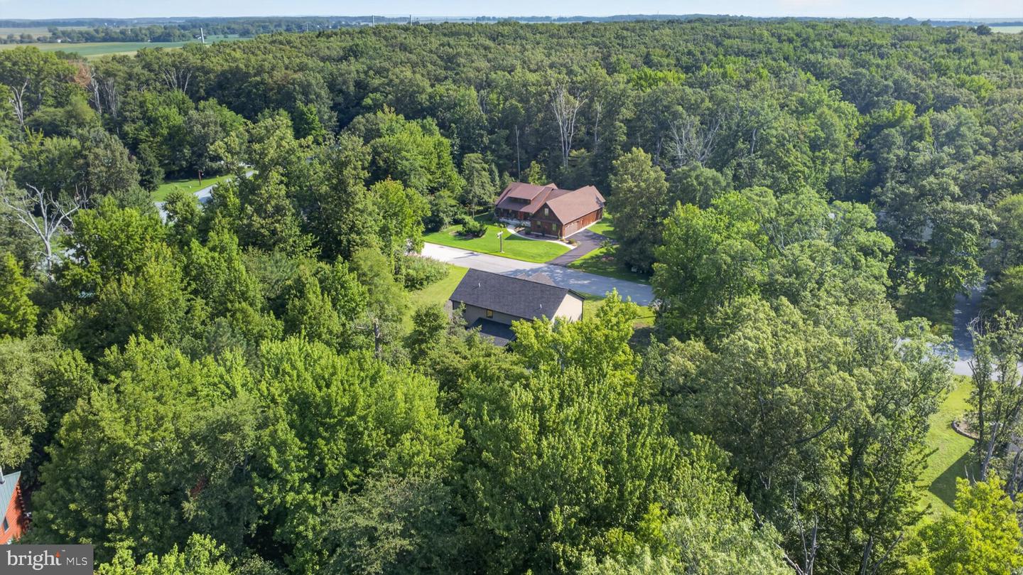 121 Mourning Dove Ln Property Photo 50