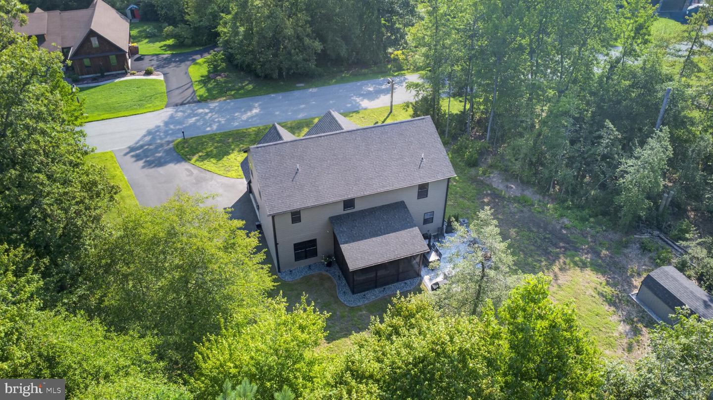 121 Mourning Dove Ln Property Photo 51