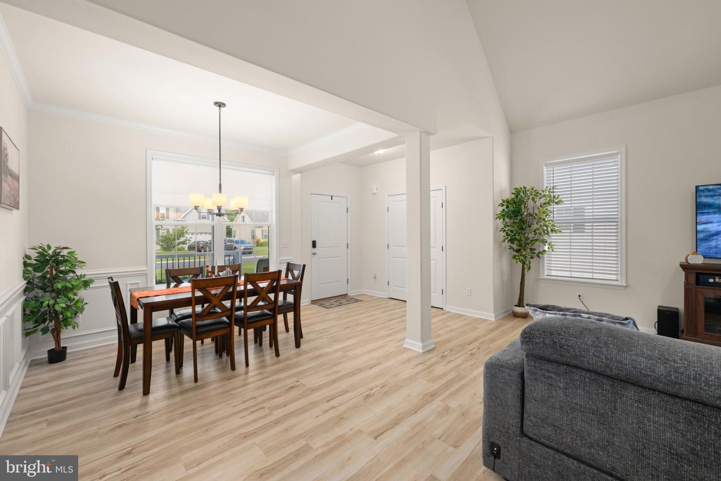 40 Clear Spring Ct Property Photo 10