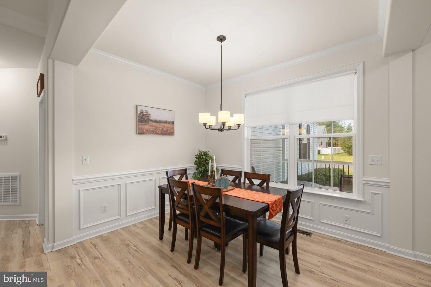40 Clear Spring Ct Property Photo 11