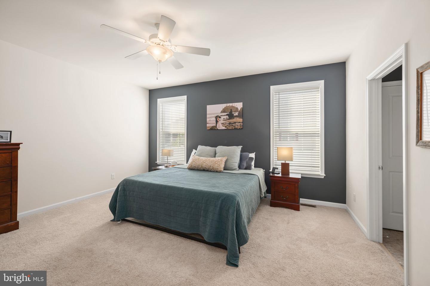 40 Clear Spring Ct Property Photo 12