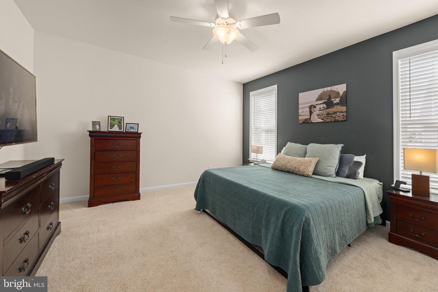 40 Clear Spring Ct Property Photo 13