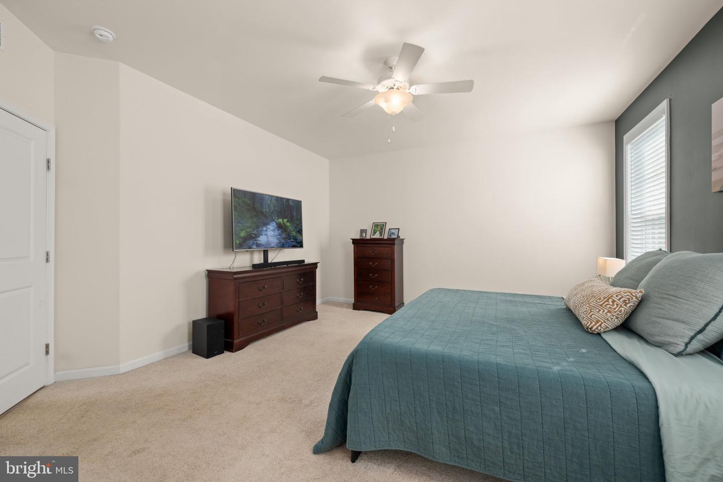 40 Clear Spring Ct Property Photo 14