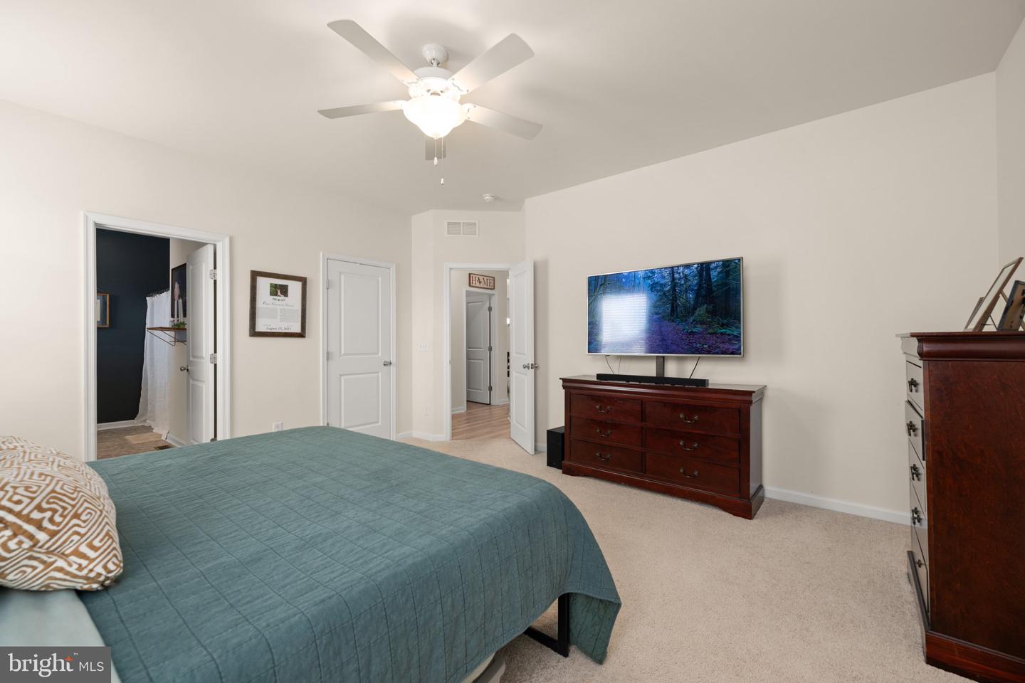 40 Clear Spring Ct Property Photo 15