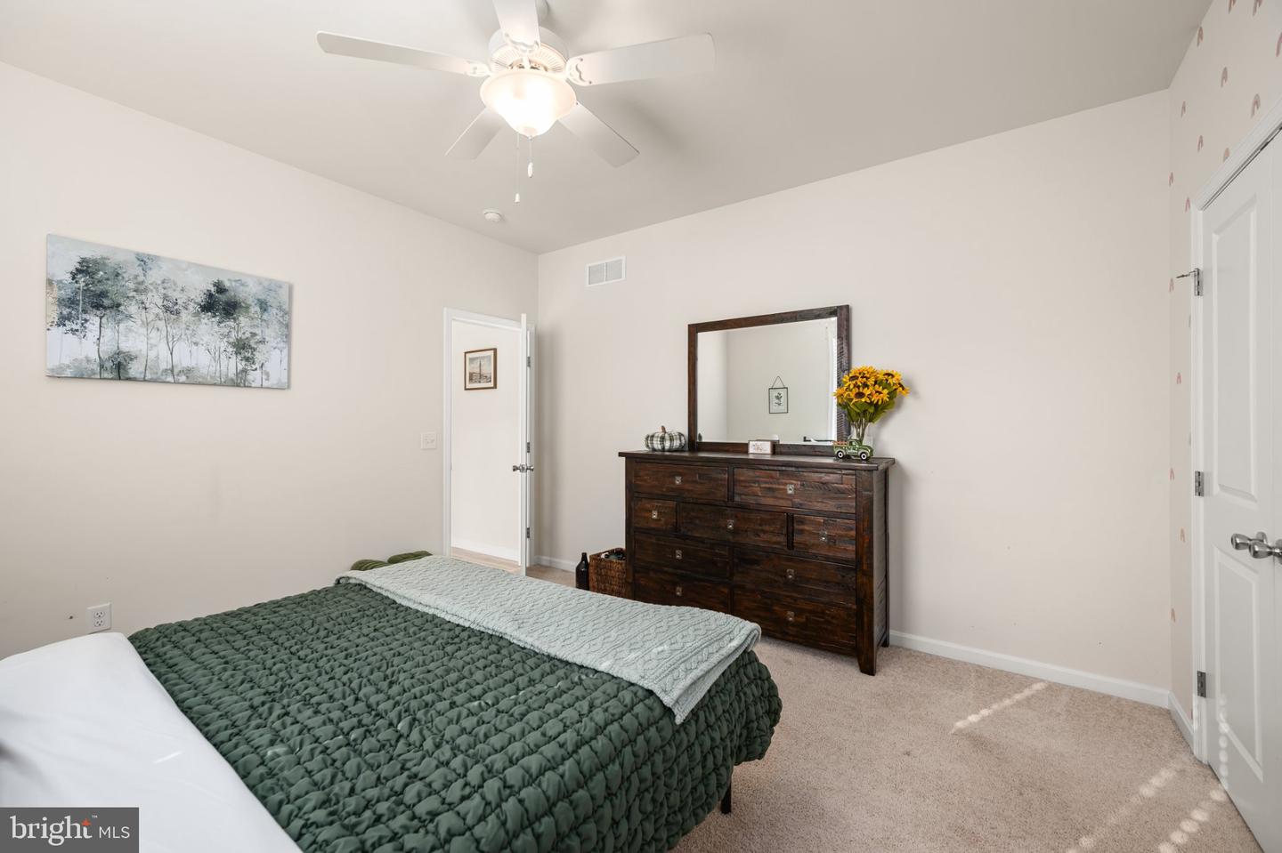 40 Clear Spring Ct Property Photo 22