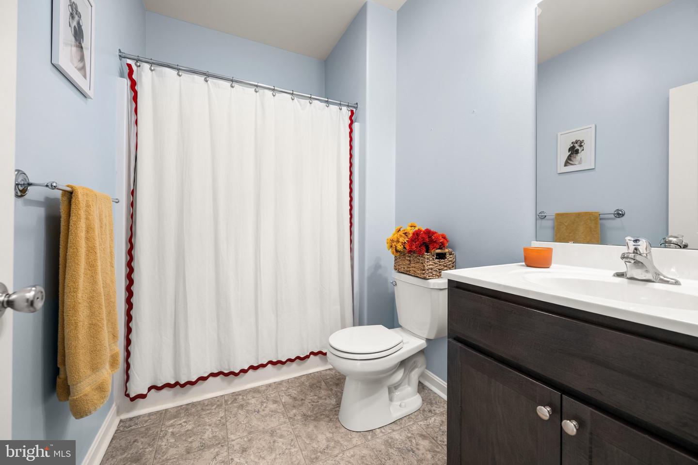 40 Clear Spring Ct Property Photo 23