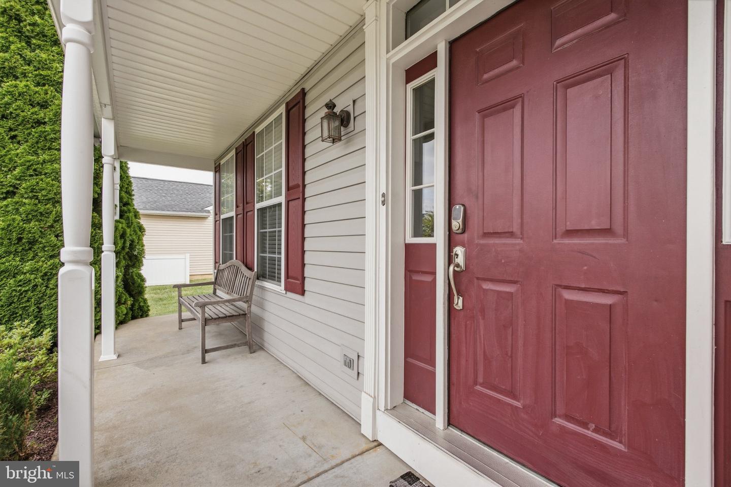 124 Brian Dr Property Photo 6