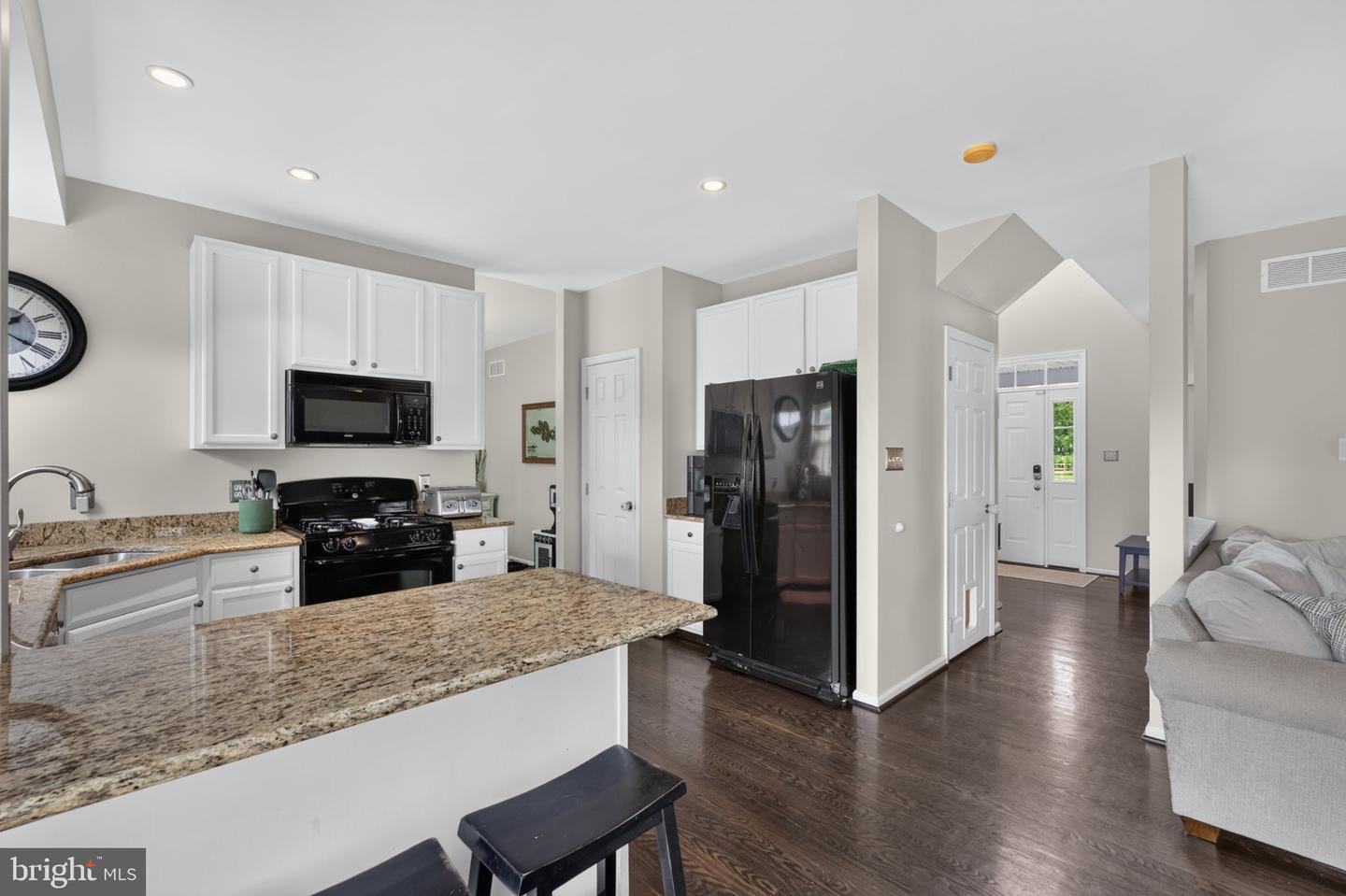 124 Brian Dr Property Photo 11