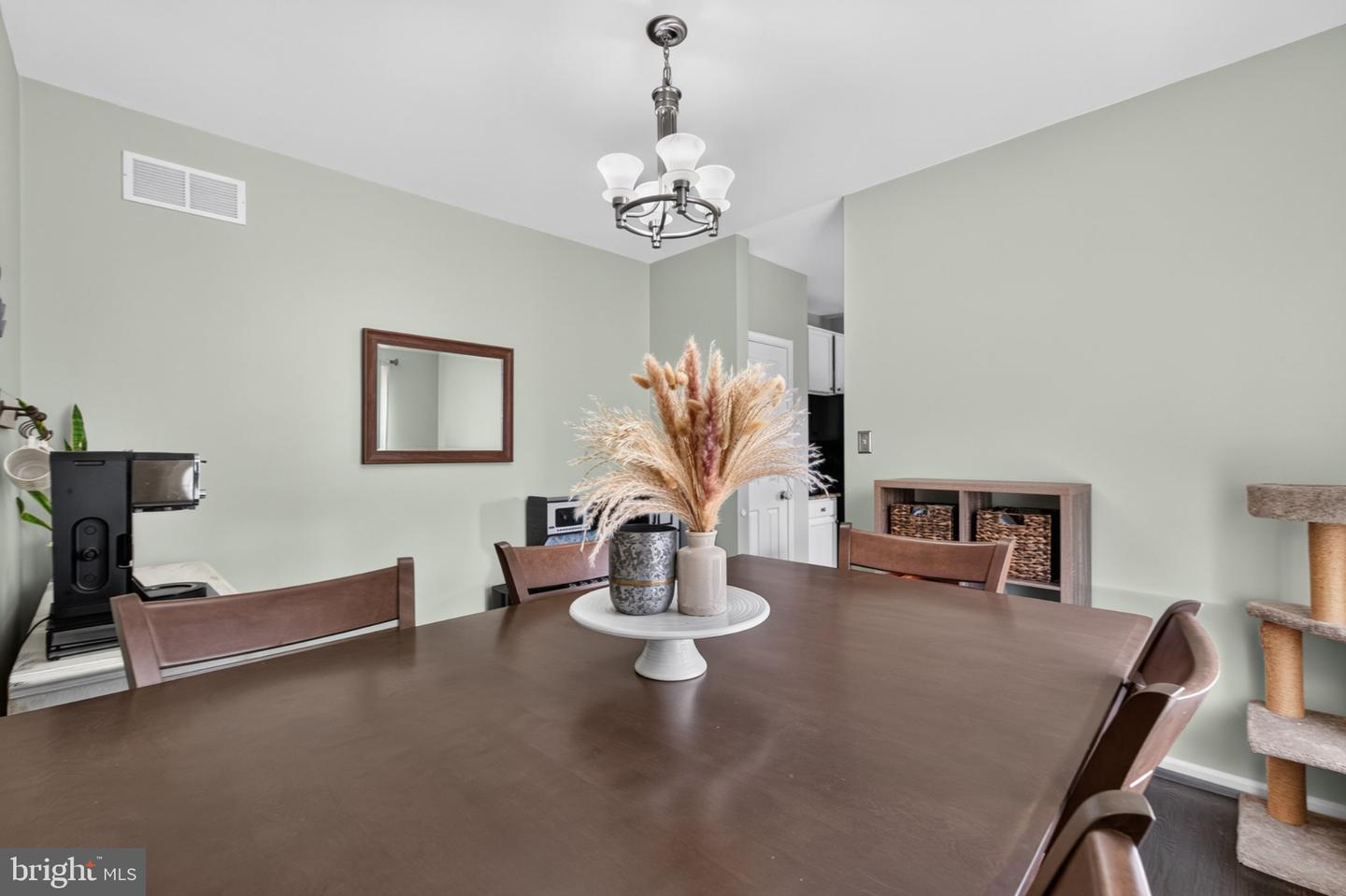 124 Brian Dr Property Photo 16