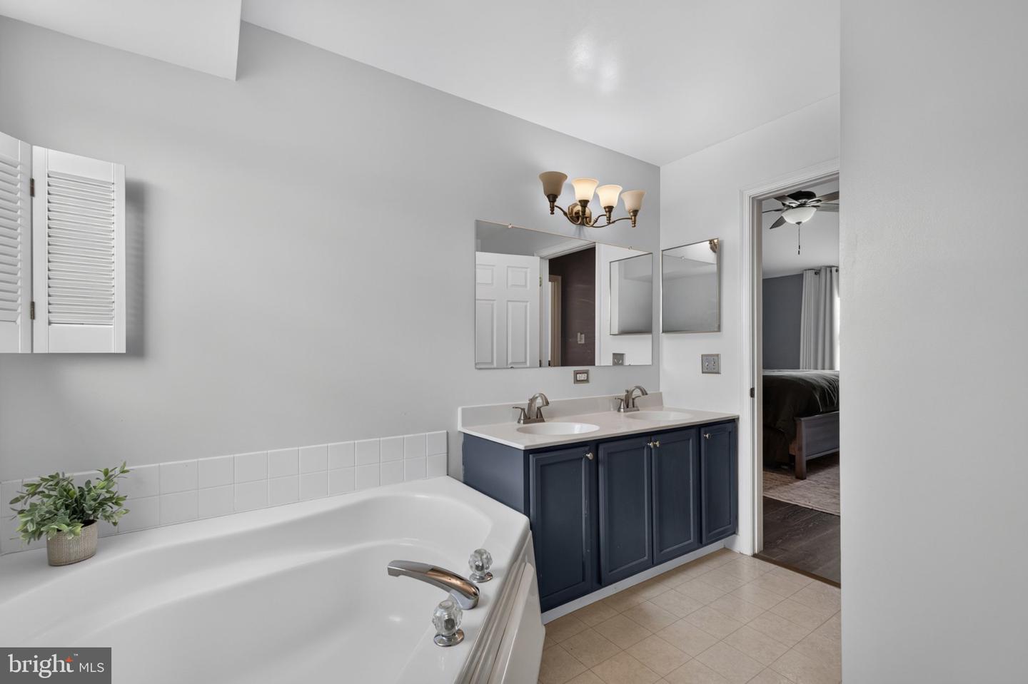 124 Brian Dr Property Photo 18