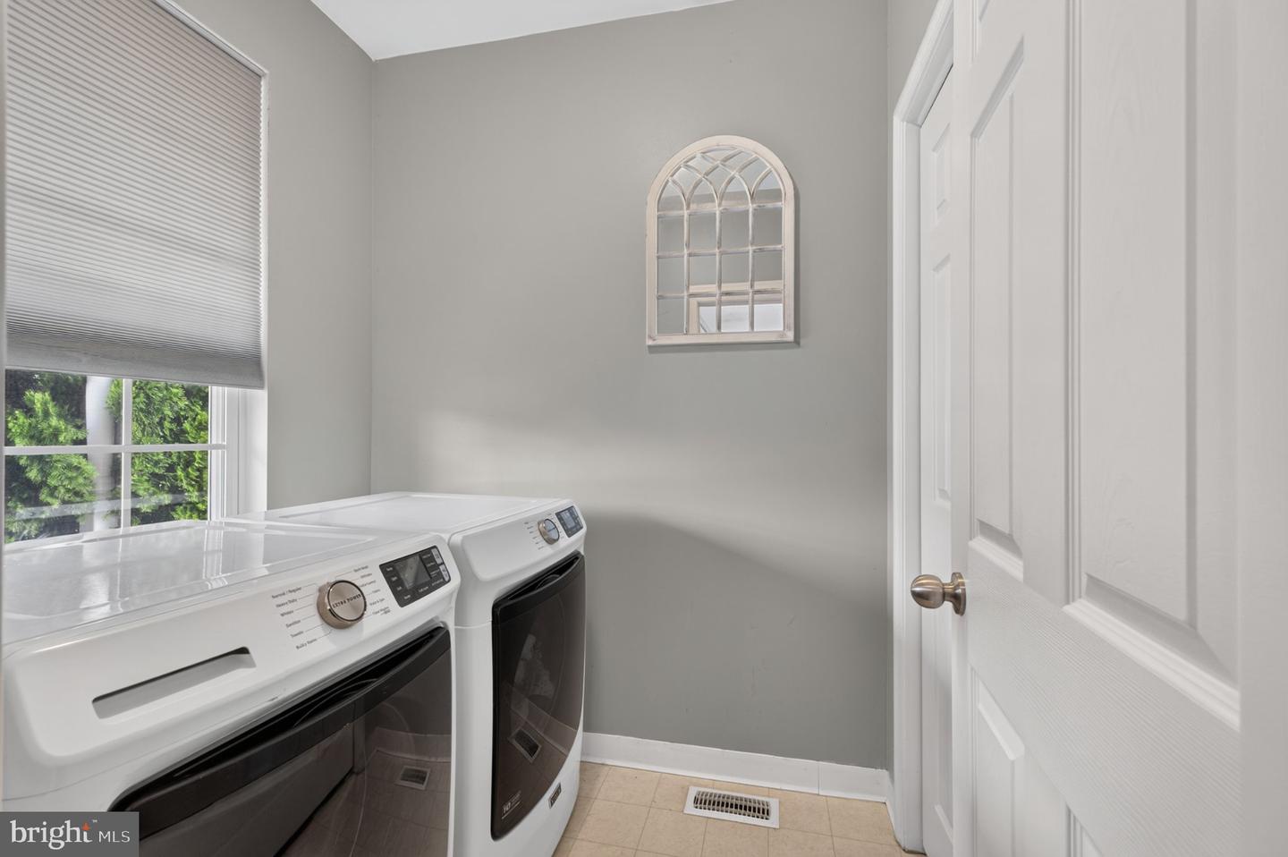 124 Brian Dr Property Photo 19