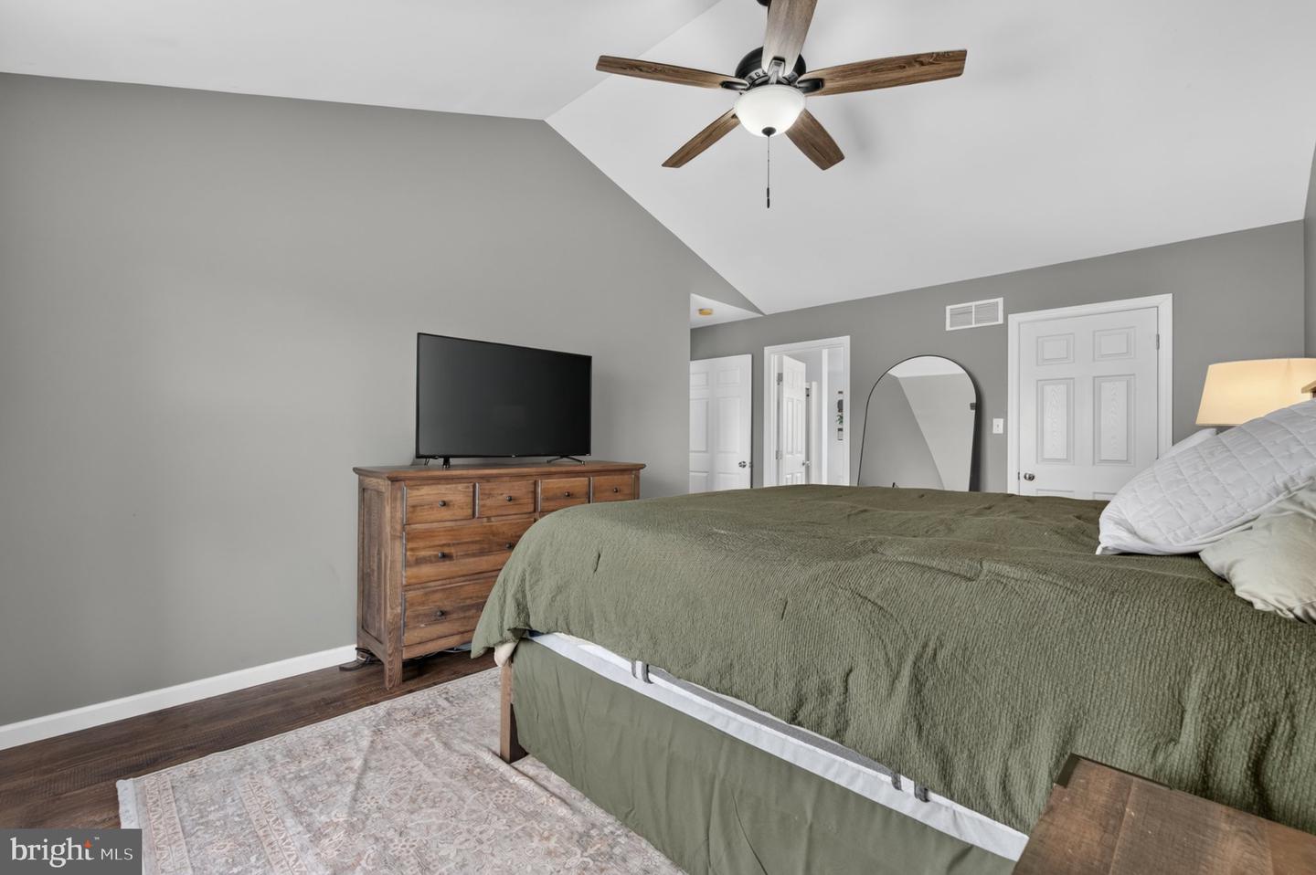124 Brian Dr Property Photo 20