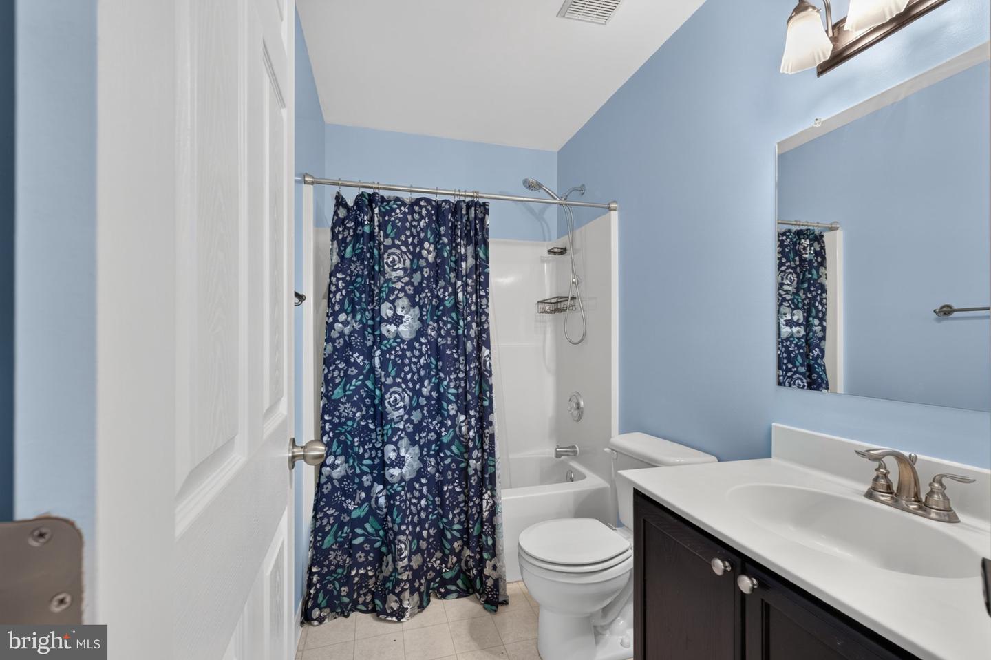 124 Brian Dr Property Photo 29