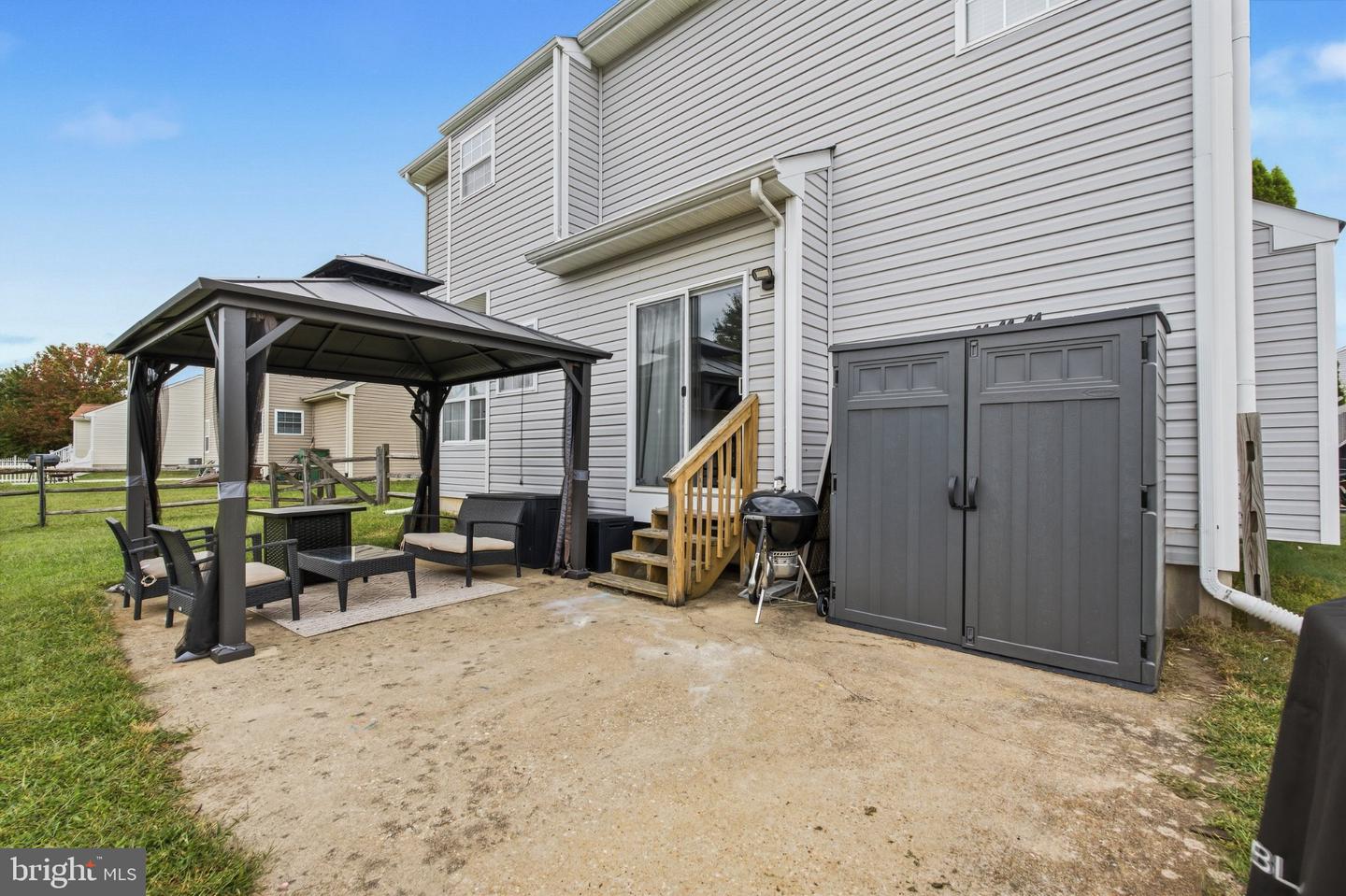 124 Brian Dr Property Photo 35