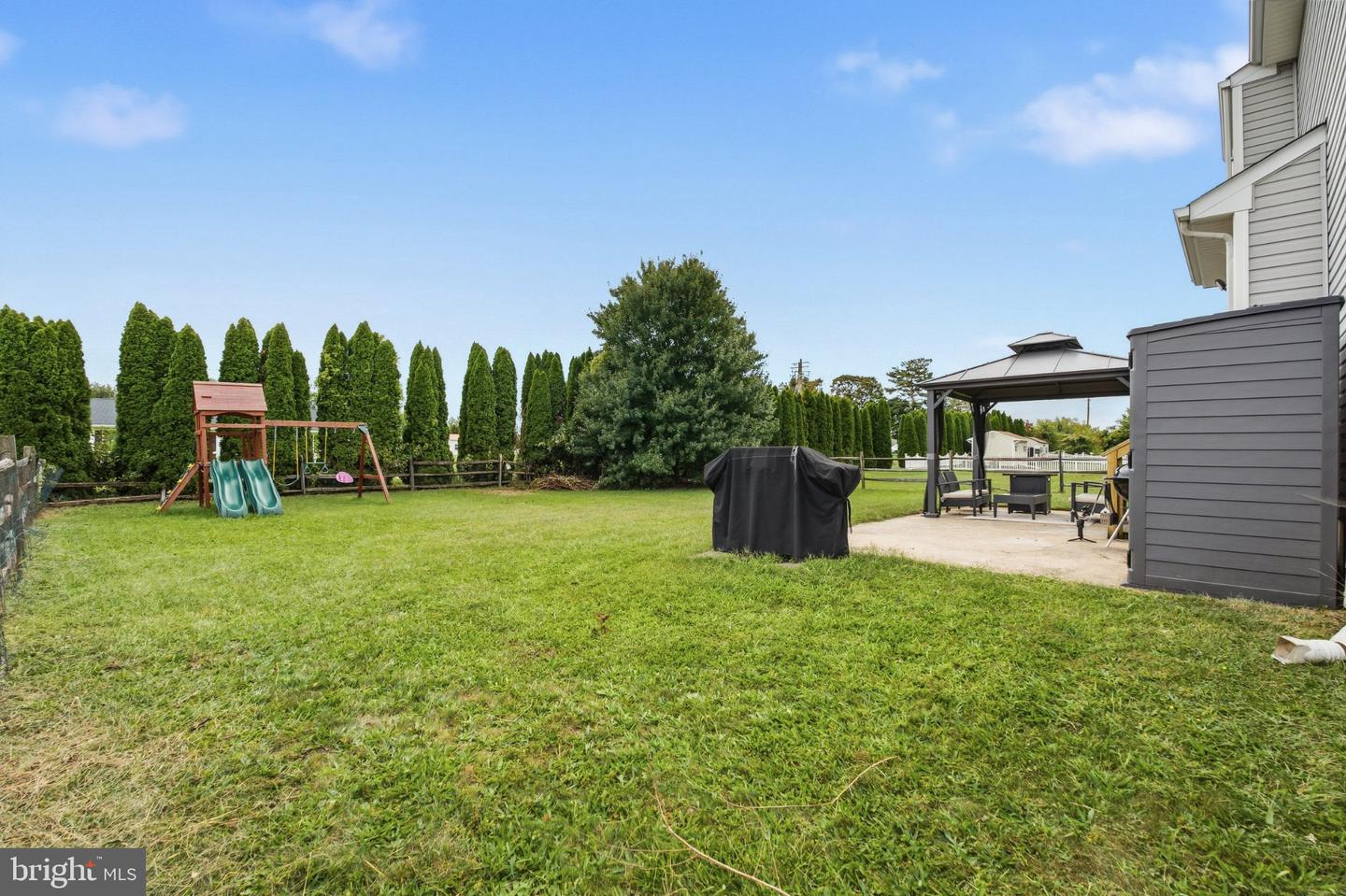 124 Brian Dr Property Photo 36