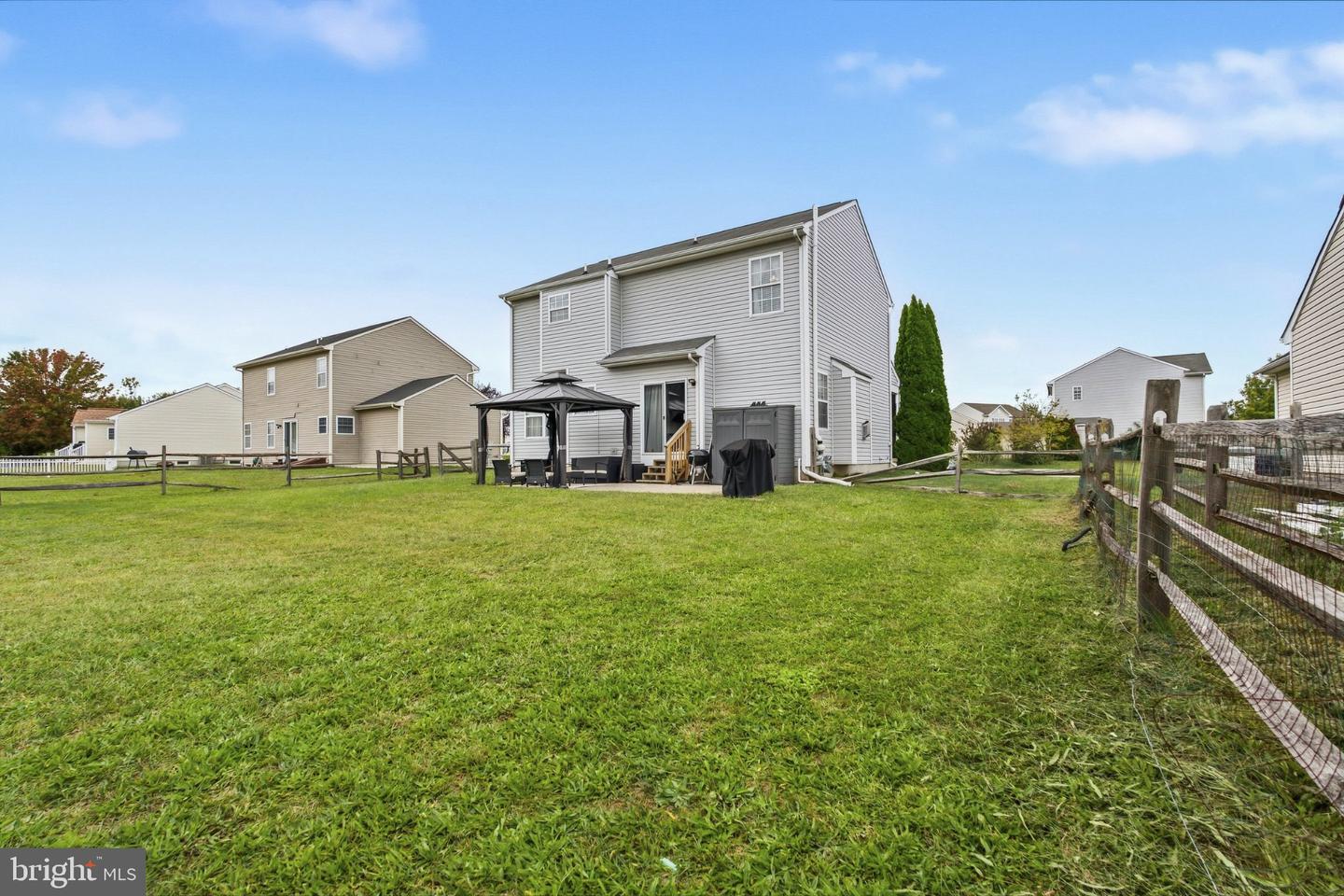 124 Brian Dr Property Photo 37
