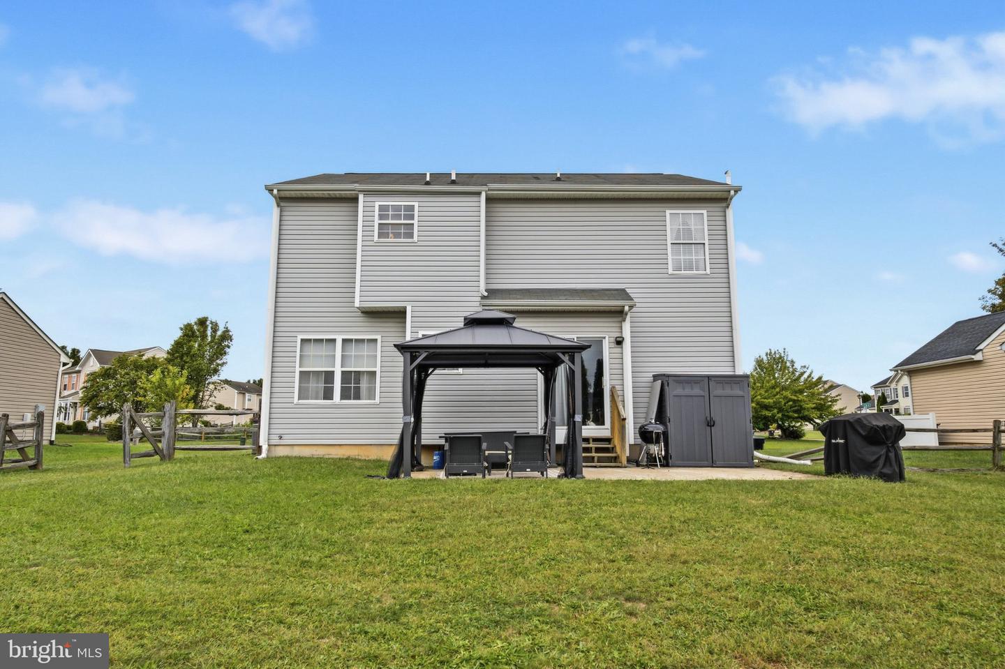 124 Brian Dr Property Photo 38