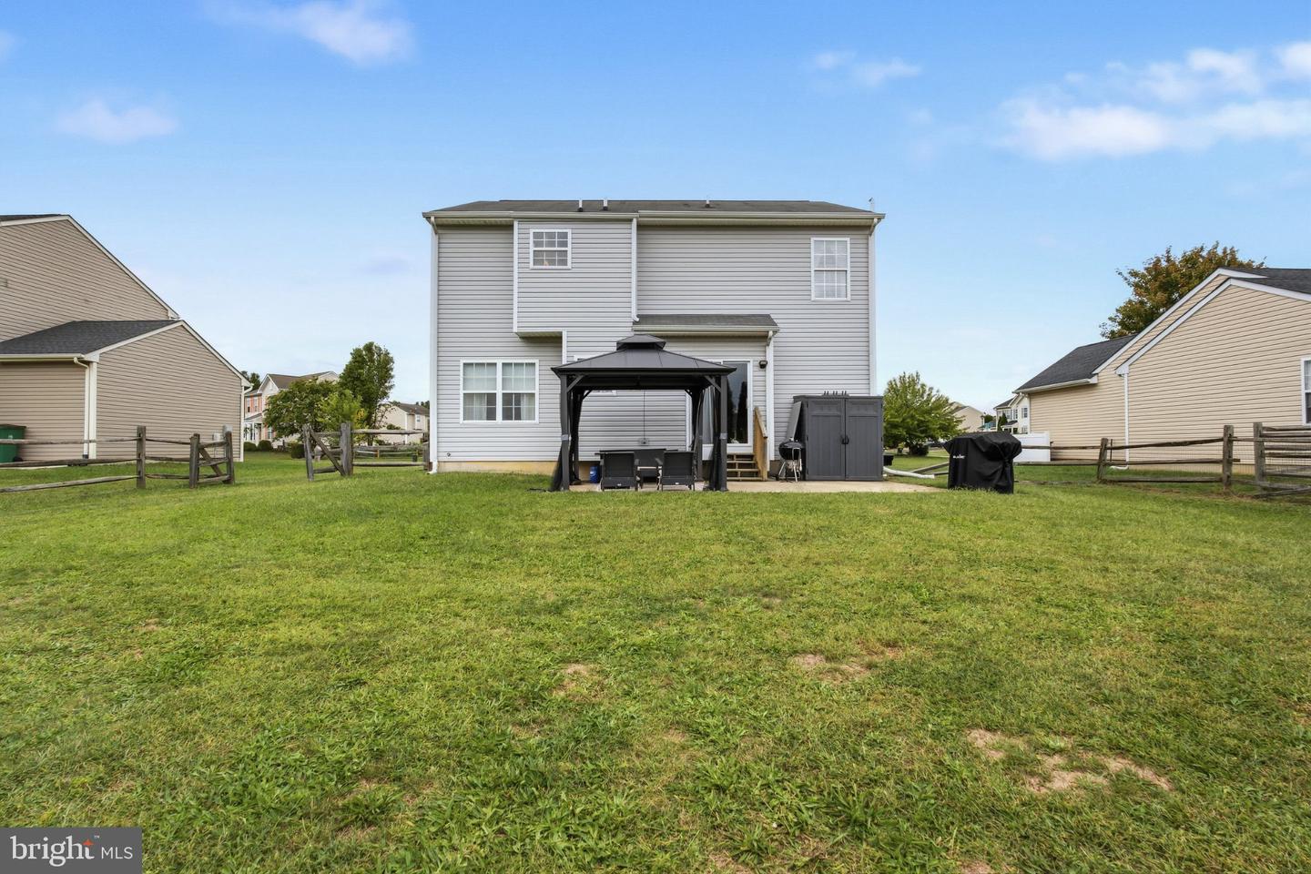 124 Brian Dr Property Photo 39