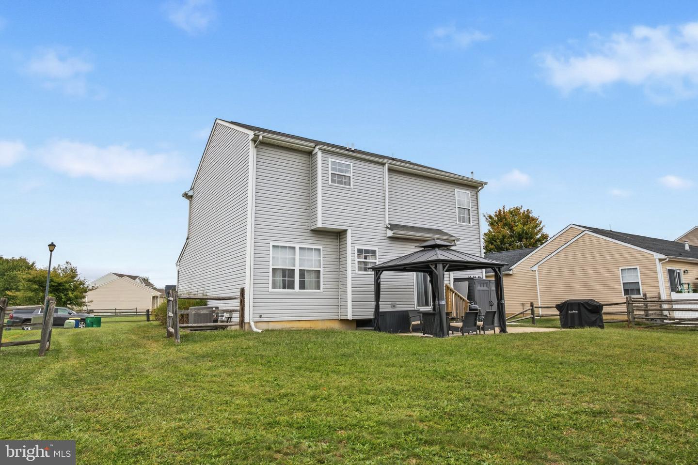 124 Brian Dr Property Photo 40