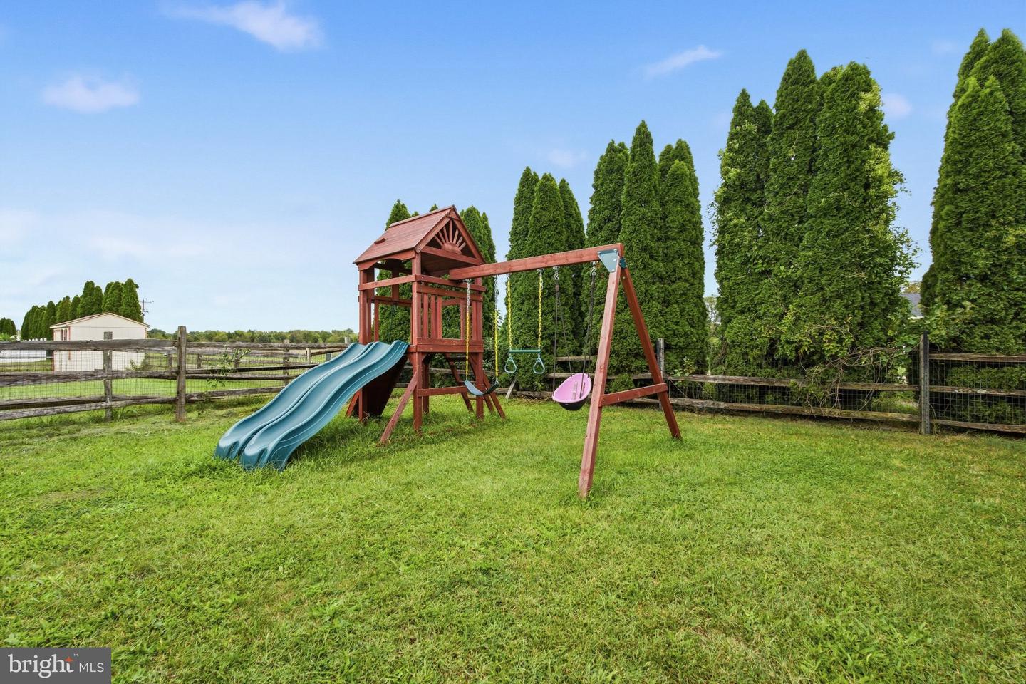 124 Brian Dr Property Photo 41