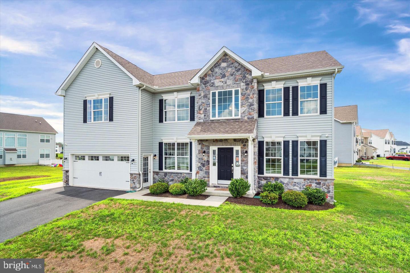 194 Apoorva Ln #charleston Grand Property Photo 3
