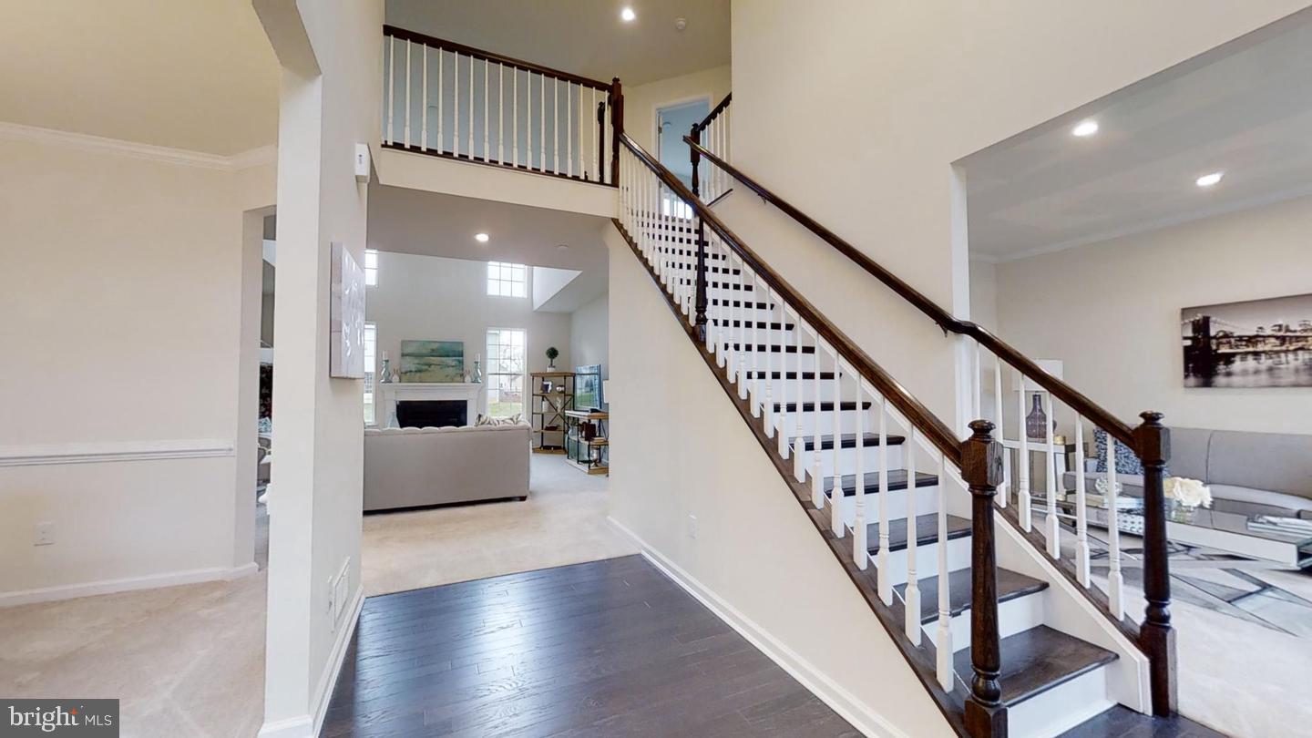 194 Apoorva Ln #charleston Grand Property Photo 5