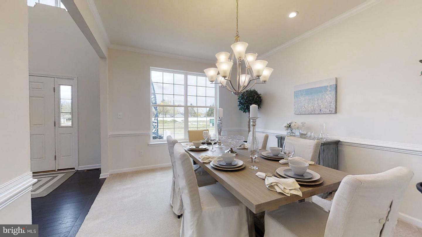 194 Apoorva Ln #charleston Grand Property Photo 6