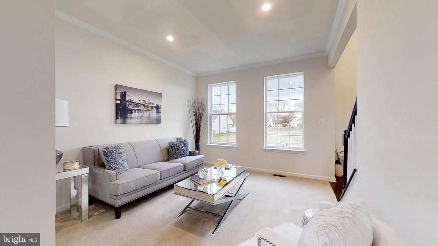 194 Apoorva Ln #charleston Grand Property Photo 7