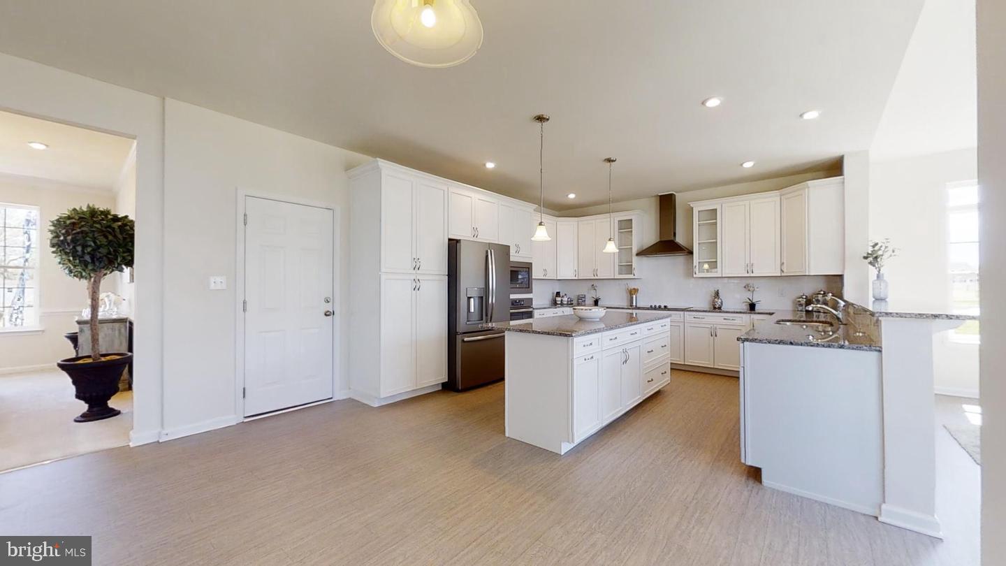 194 Apoorva Ln #charleston Grand Property Photo 10