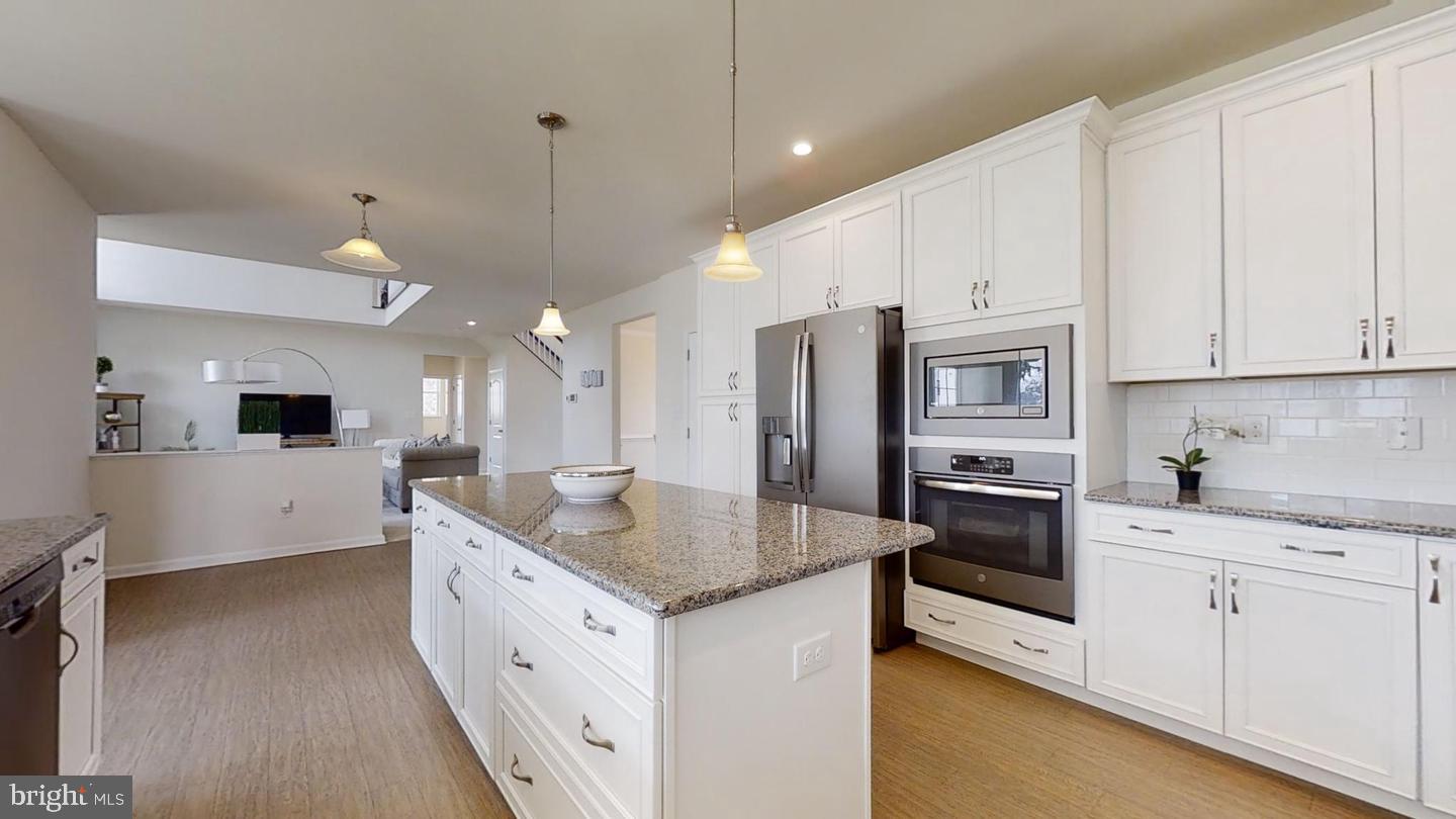 194 Apoorva Ln #charleston Grand Property Photo 11