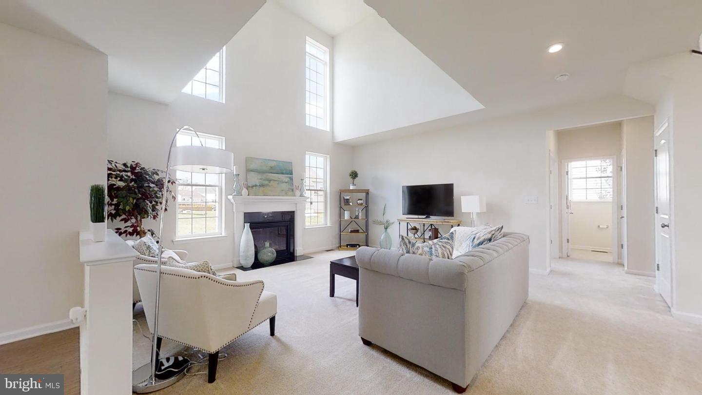 194 Apoorva Ln #charleston Grand Property Photo 14