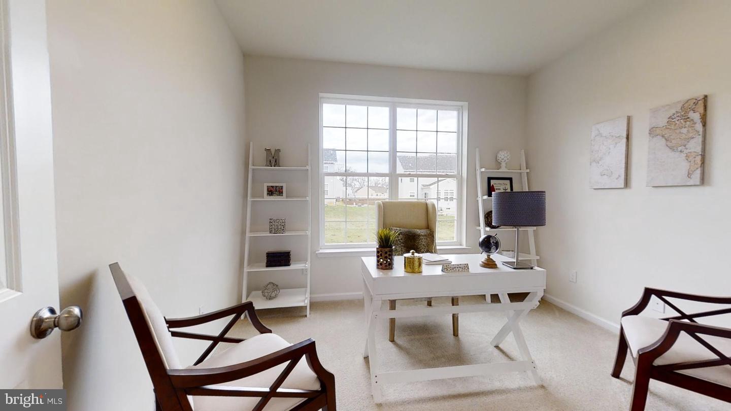 194 Apoorva Ln #charleston Grand Property Photo 15