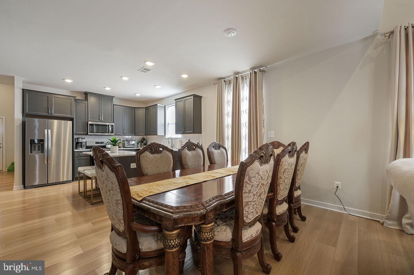11 Kinsale Pl Property Photo 10