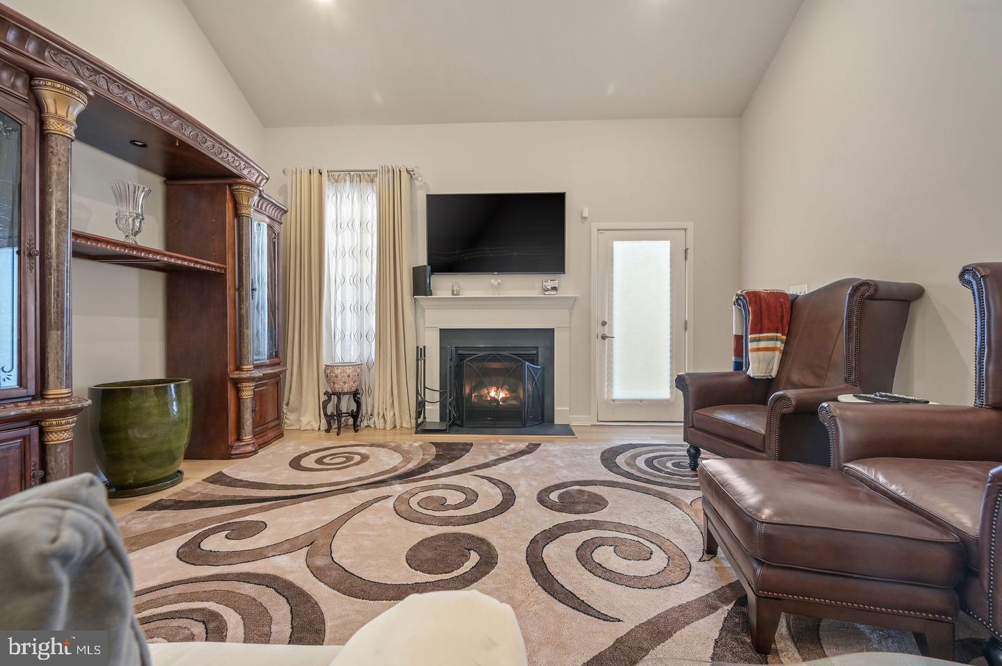 11 Kinsale Pl Property Photo 12
