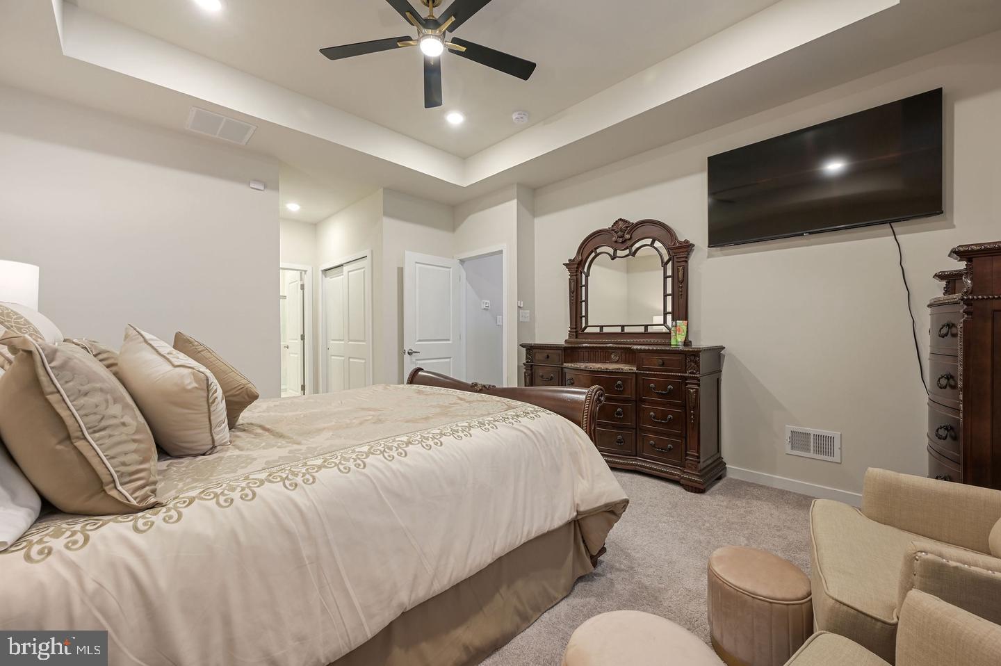 11 Kinsale Pl Property Photo 16