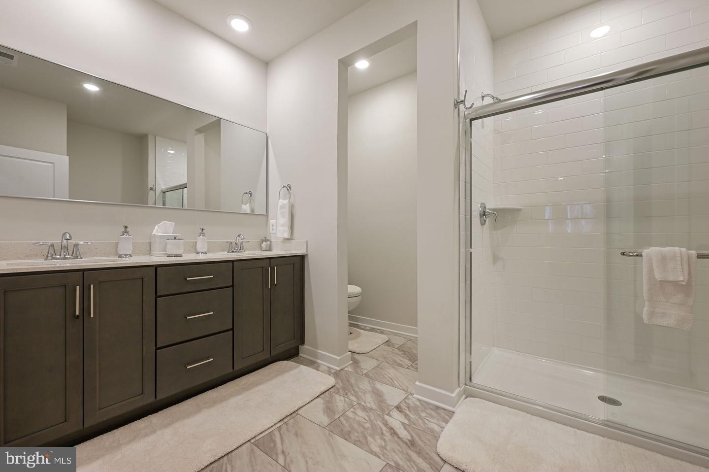 11 Kinsale Pl Property Photo 17