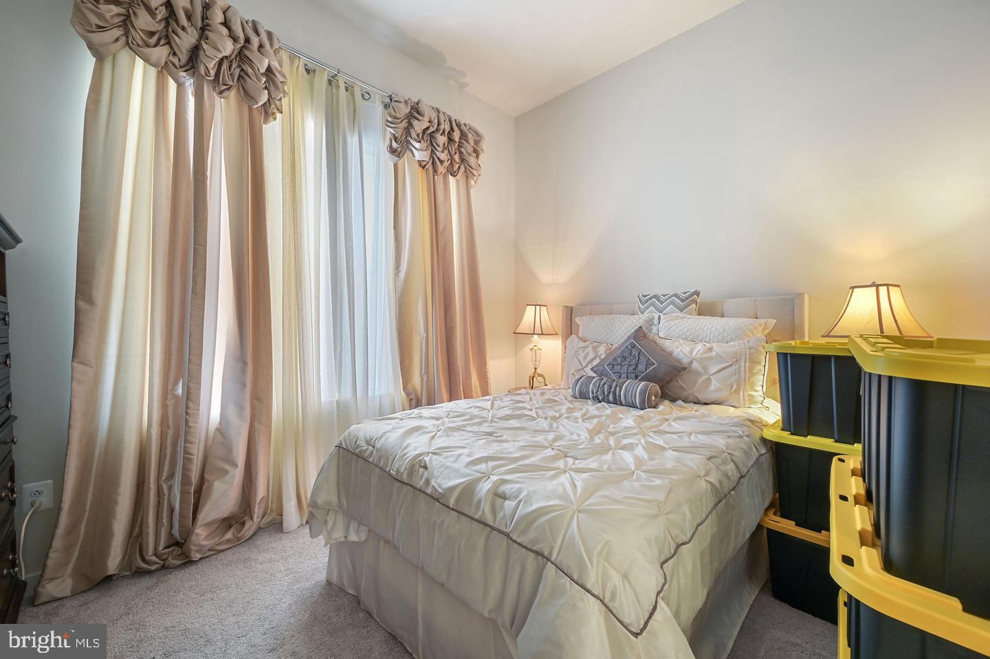 11 Kinsale Pl Property Photo 18