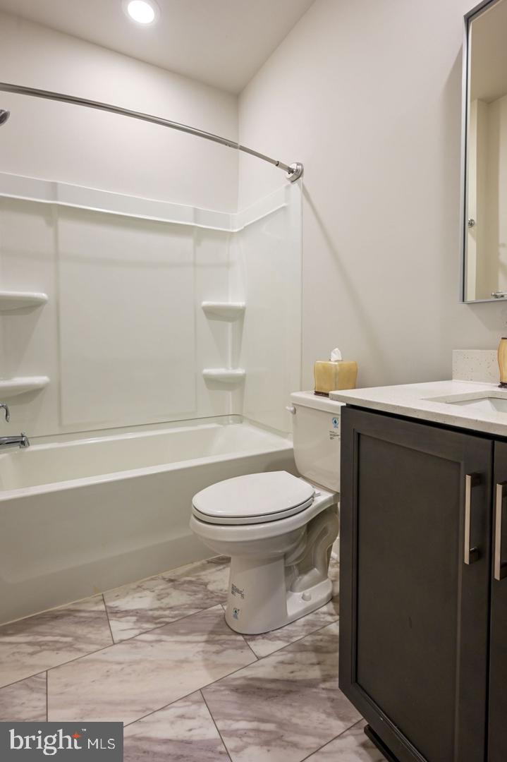 11 Kinsale Pl Property Photo 19