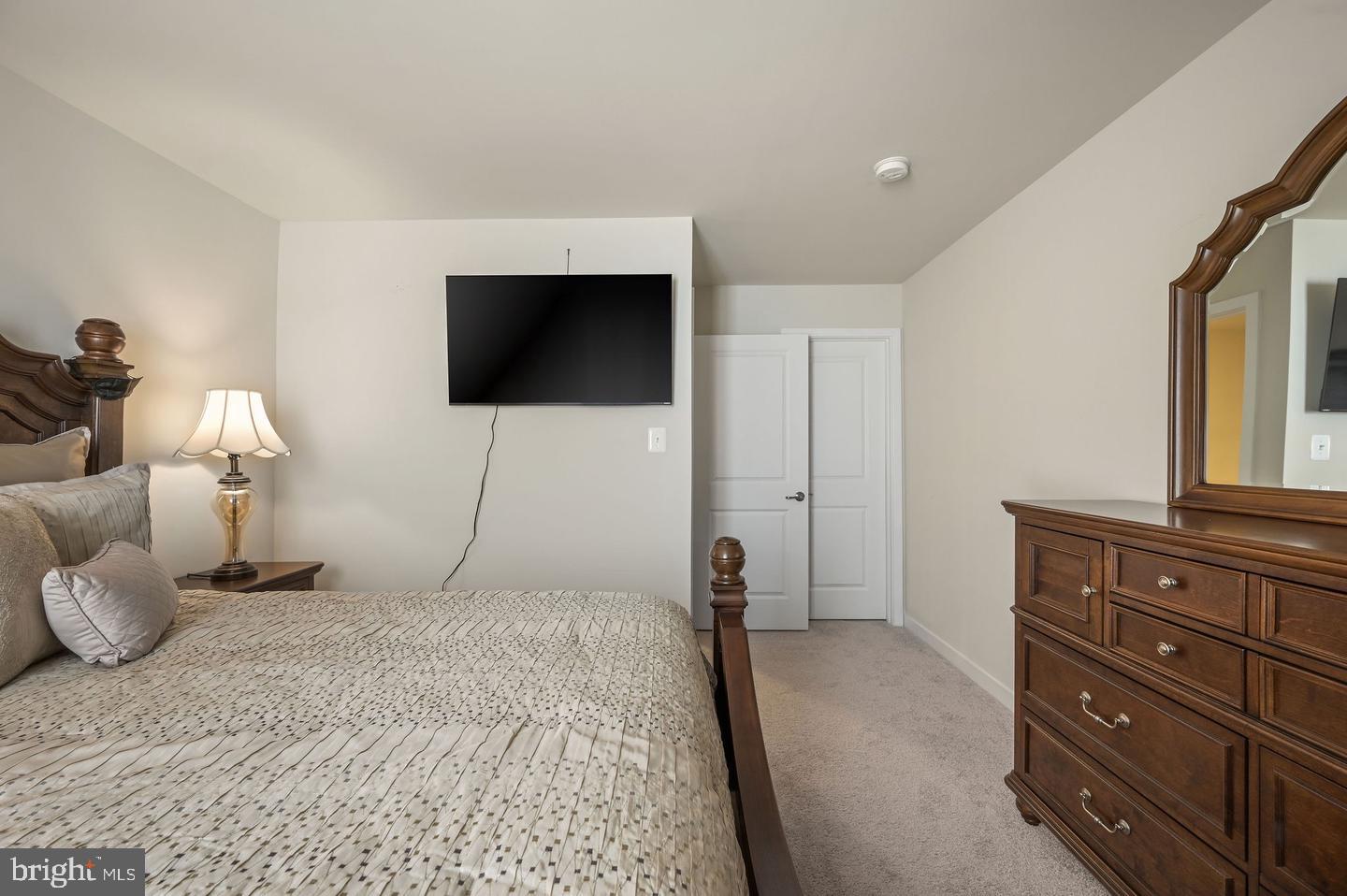 11 Kinsale Pl Property Photo 23