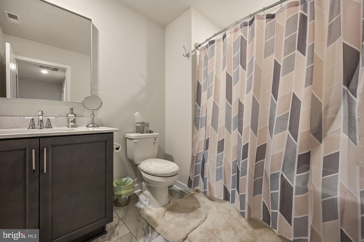 11 Kinsale Pl Property Photo 24