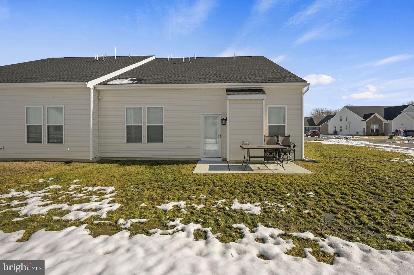 11 Kinsale Pl Property Photo 25