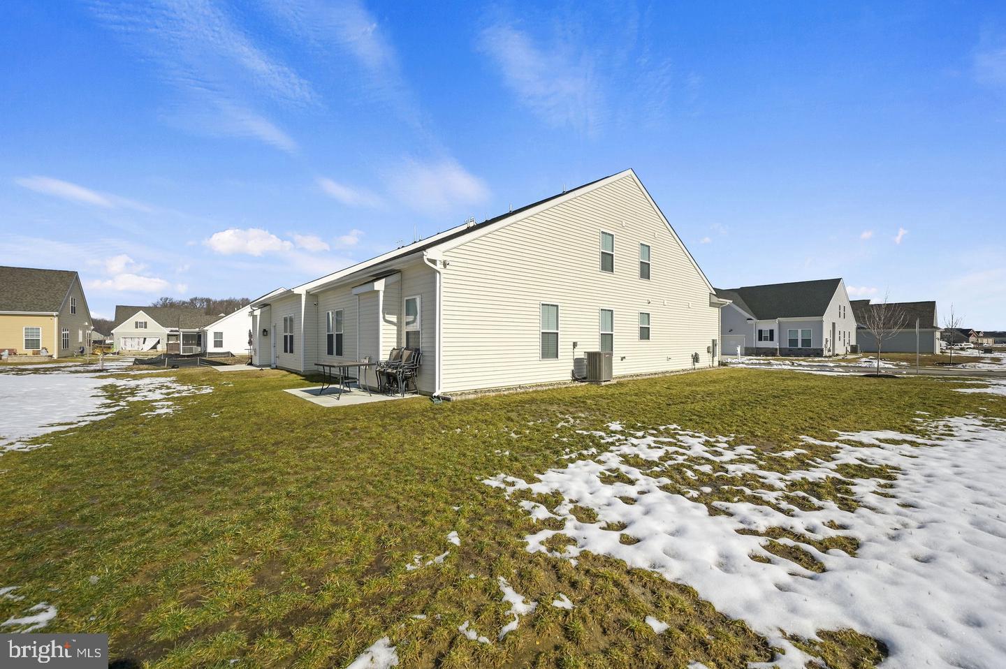 11 Kinsale Pl Property Photo 26