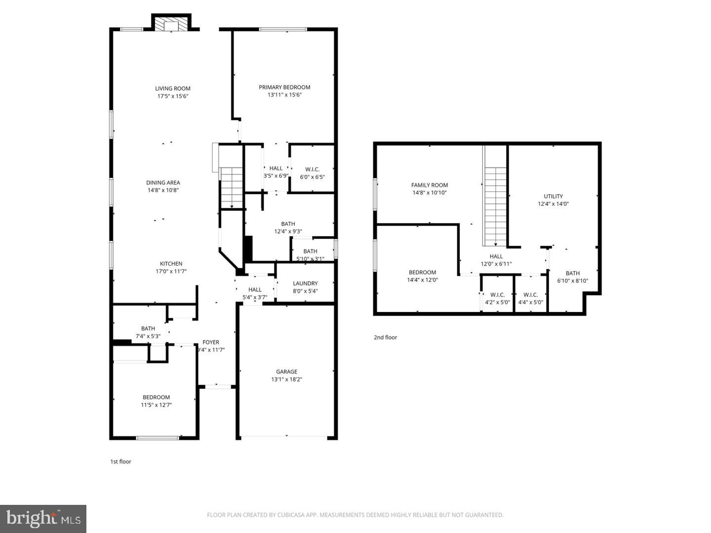 11 Kinsale Pl Property Photo 27