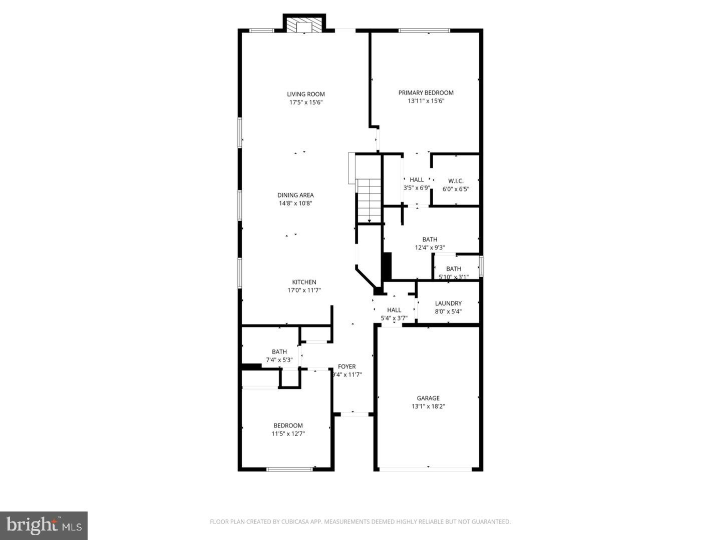 11 Kinsale Pl Property Photo 28