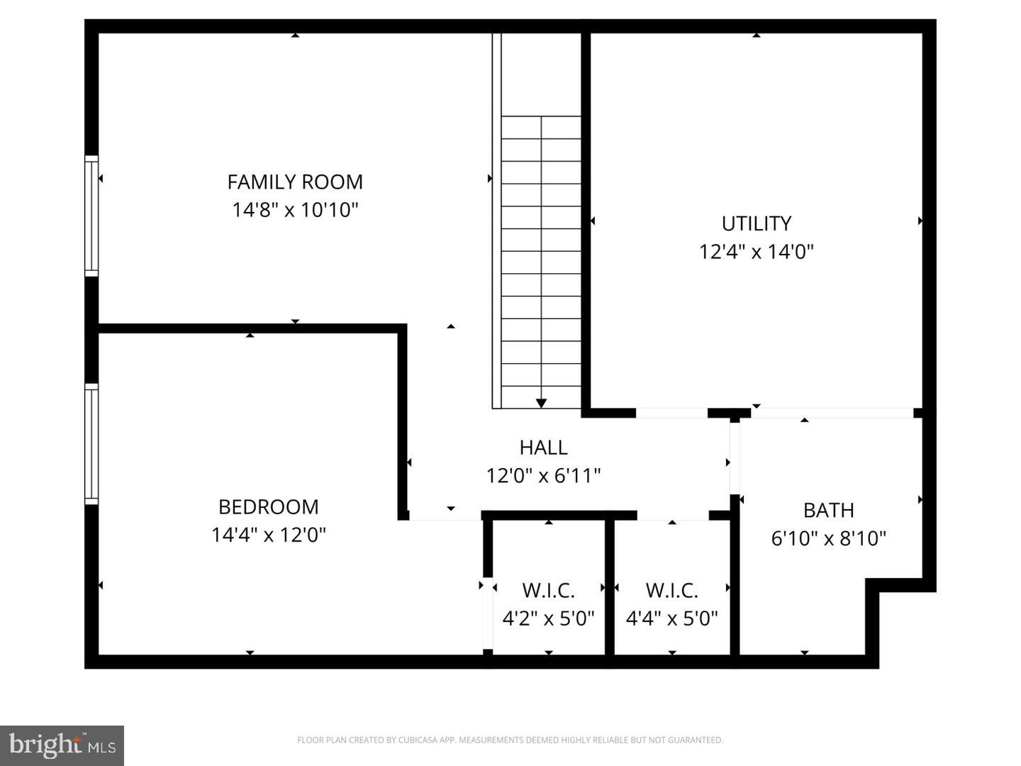 11 Kinsale Pl Property Photo 29