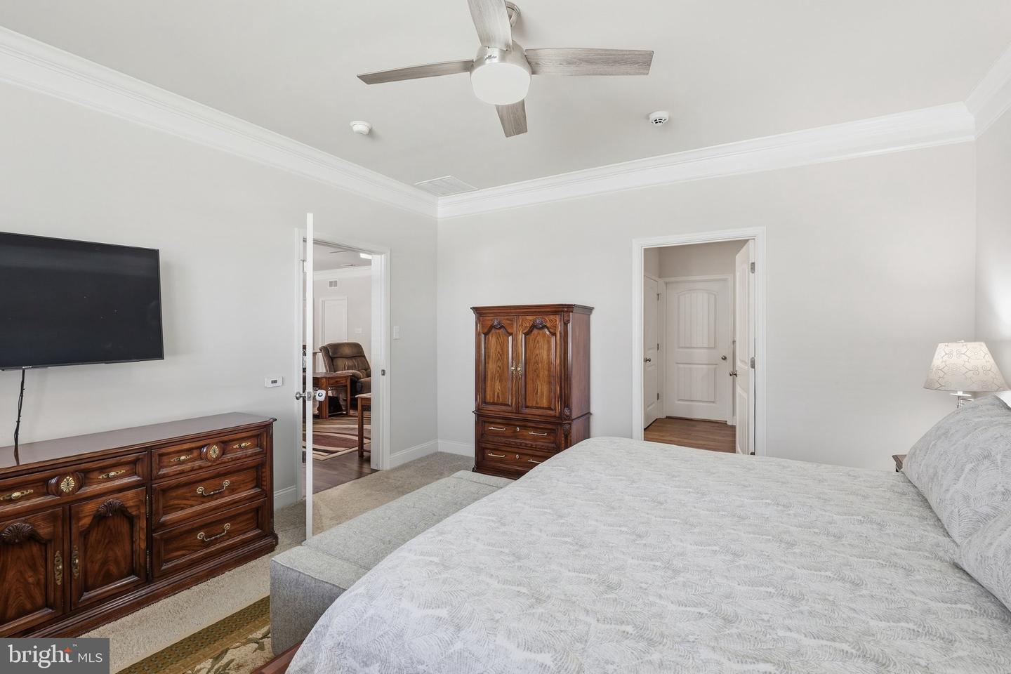 56 Panama St Property Photo 22