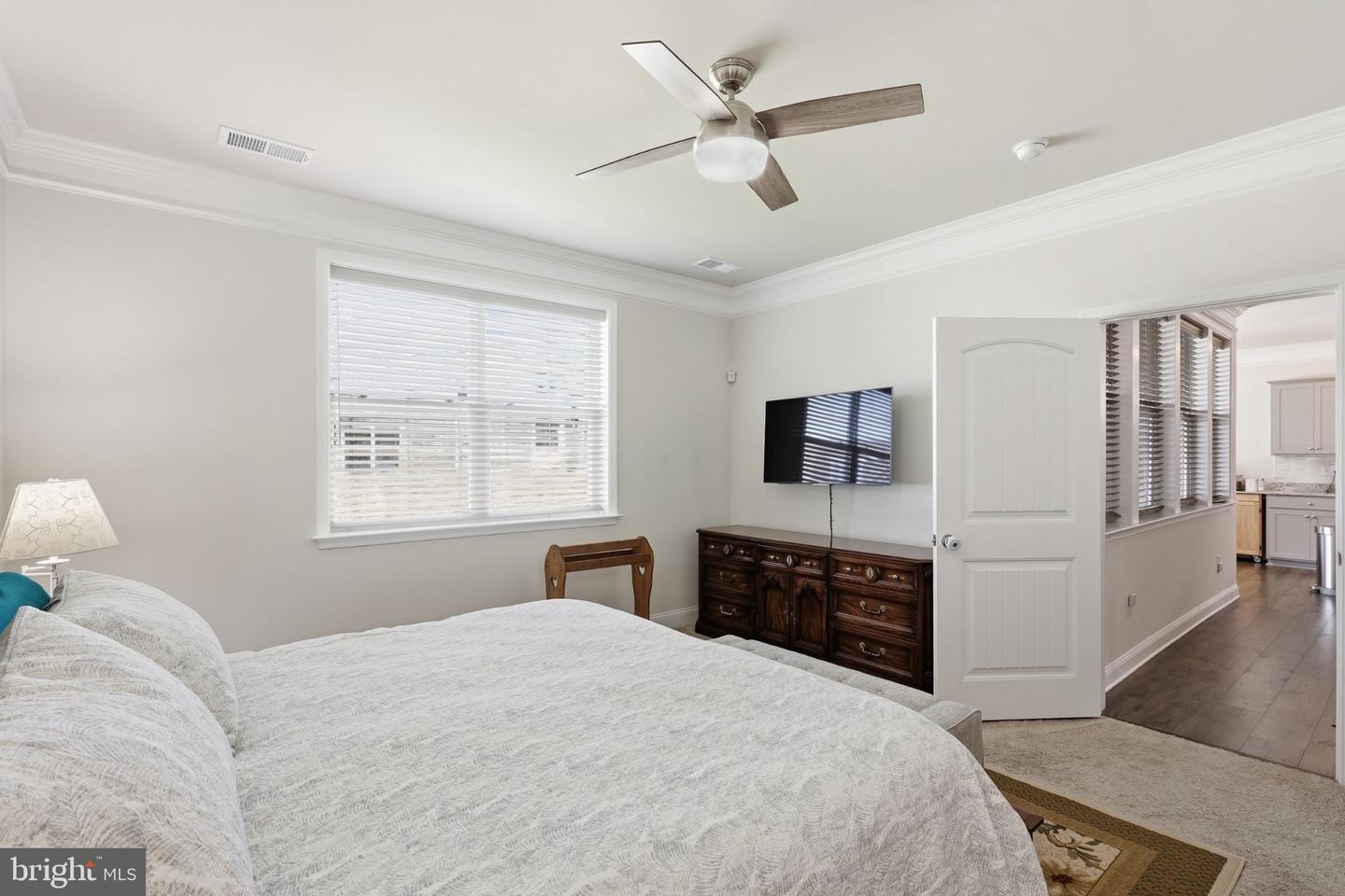 56 Panama St Property Photo 27