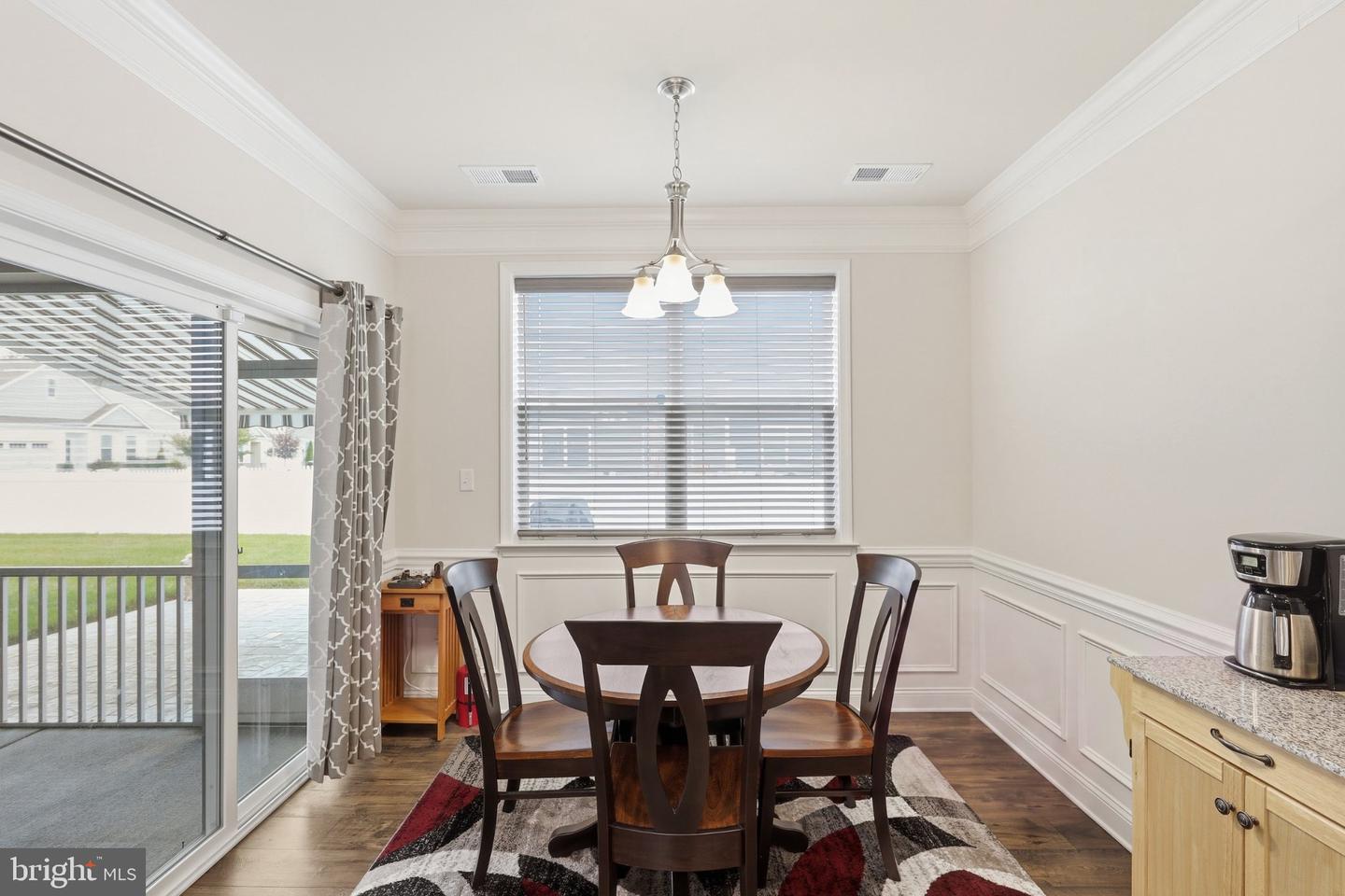 56 Panama St Property Photo 30