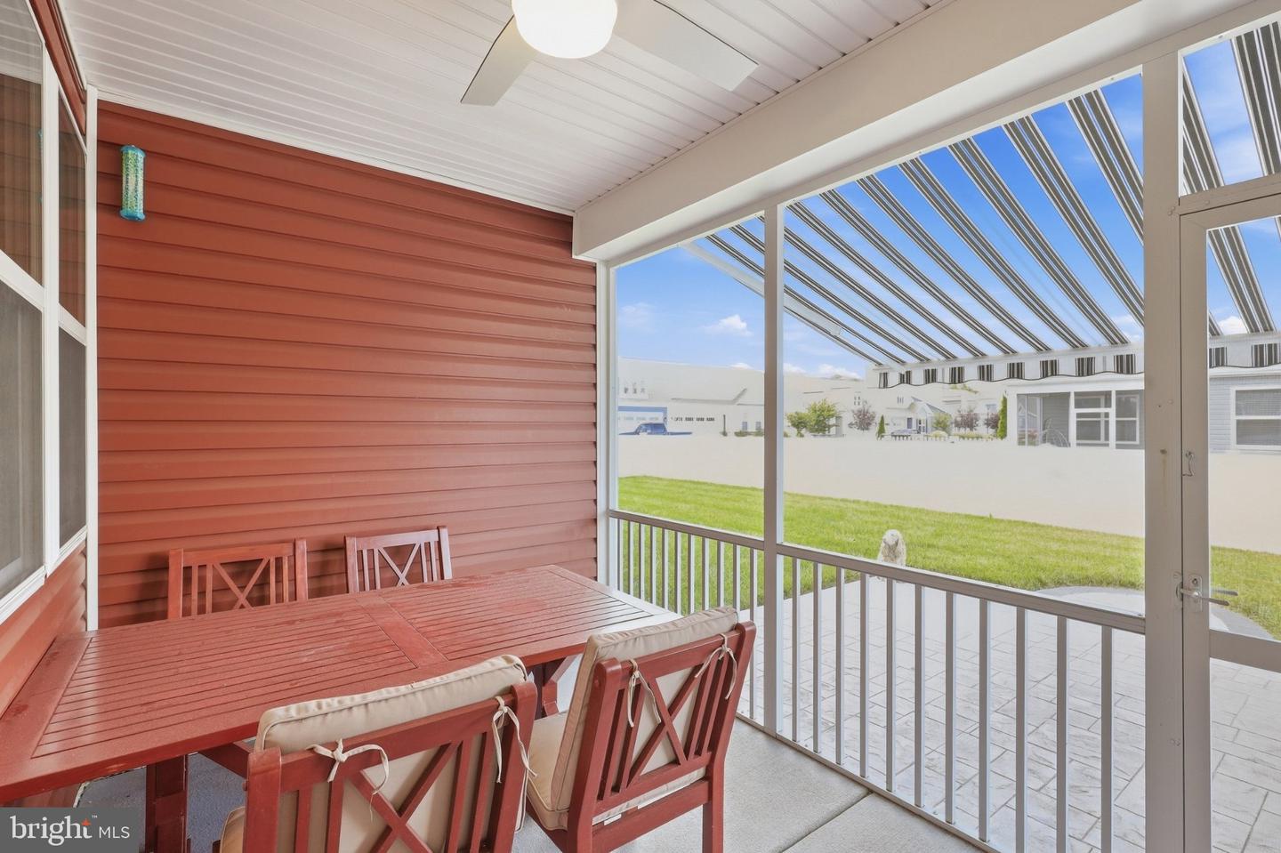 56 Panama St Property Photo 31