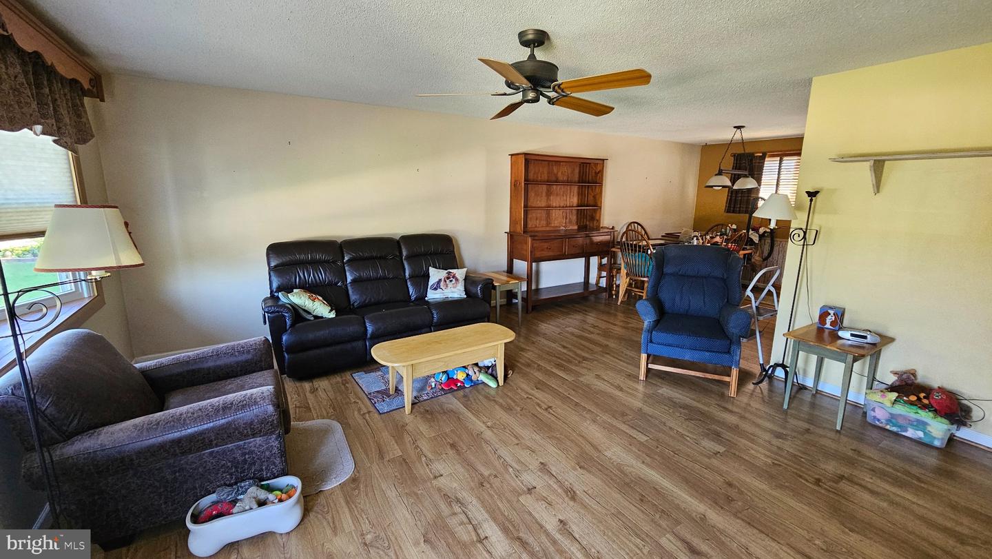 2244 S State St Property Photo 2
